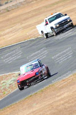 media/May-06-2023-Lucky Dog Racing (Sat) [[8f2256f436]]/Turn 2 10a/